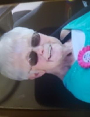 Lois Virginia Hayes Obituary Campbellsville Kentucky Auberry Gupton Chandler Funeral Home Tribute Archive
