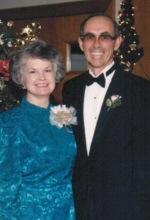 C.W. and Margie Goble 2121390