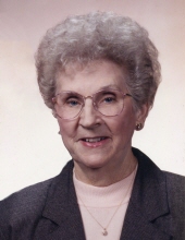 Rita J. Kerr
