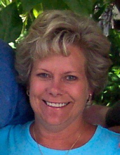 Linda S. Johnson