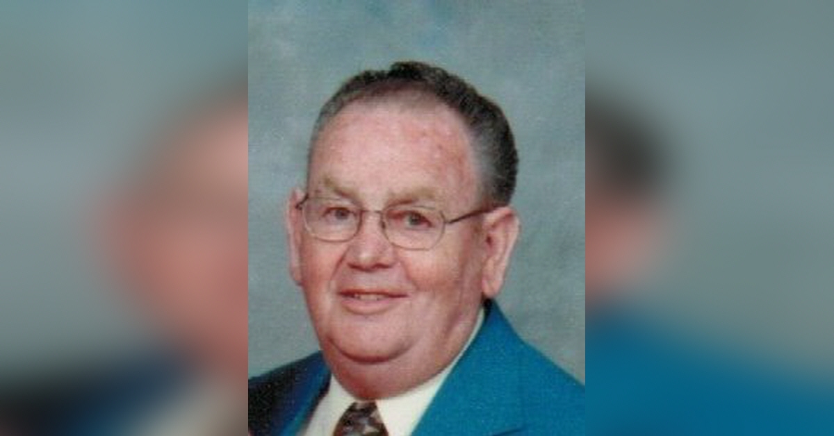 Obituary information for Joe Albert Kirby