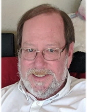 Larry A. Skovera