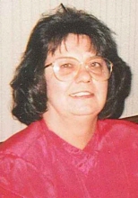 Brenda L. Jenkins