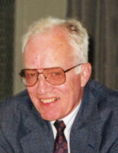 William M. Arendt
