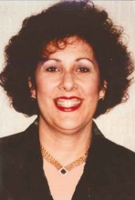 Ilene Margaret Simocioni