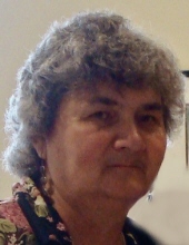 Sigrid J. Wendt