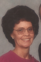 Mildred Crouch Duncan