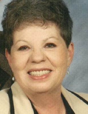 Loetta D. Jeske Independence, Missouri Obituary