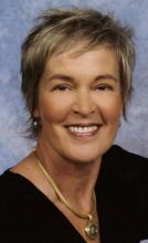Barbara McLelland Clark