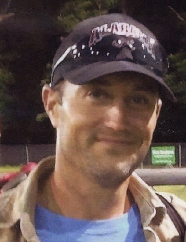 Jacob Tory Springer 2021 Rogersville Funeral Home