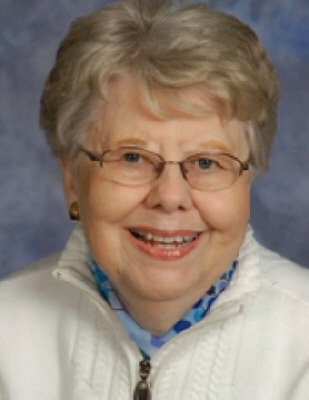 nona nigg rita