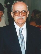 Harold J. Donta
