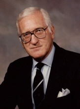 William R. Harris, MD