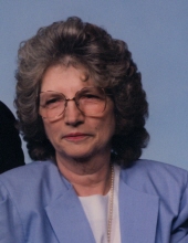 Carolyn M. Sandlin
