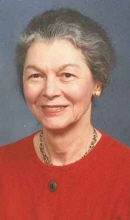 Helen Lehmann Bowman 2121958