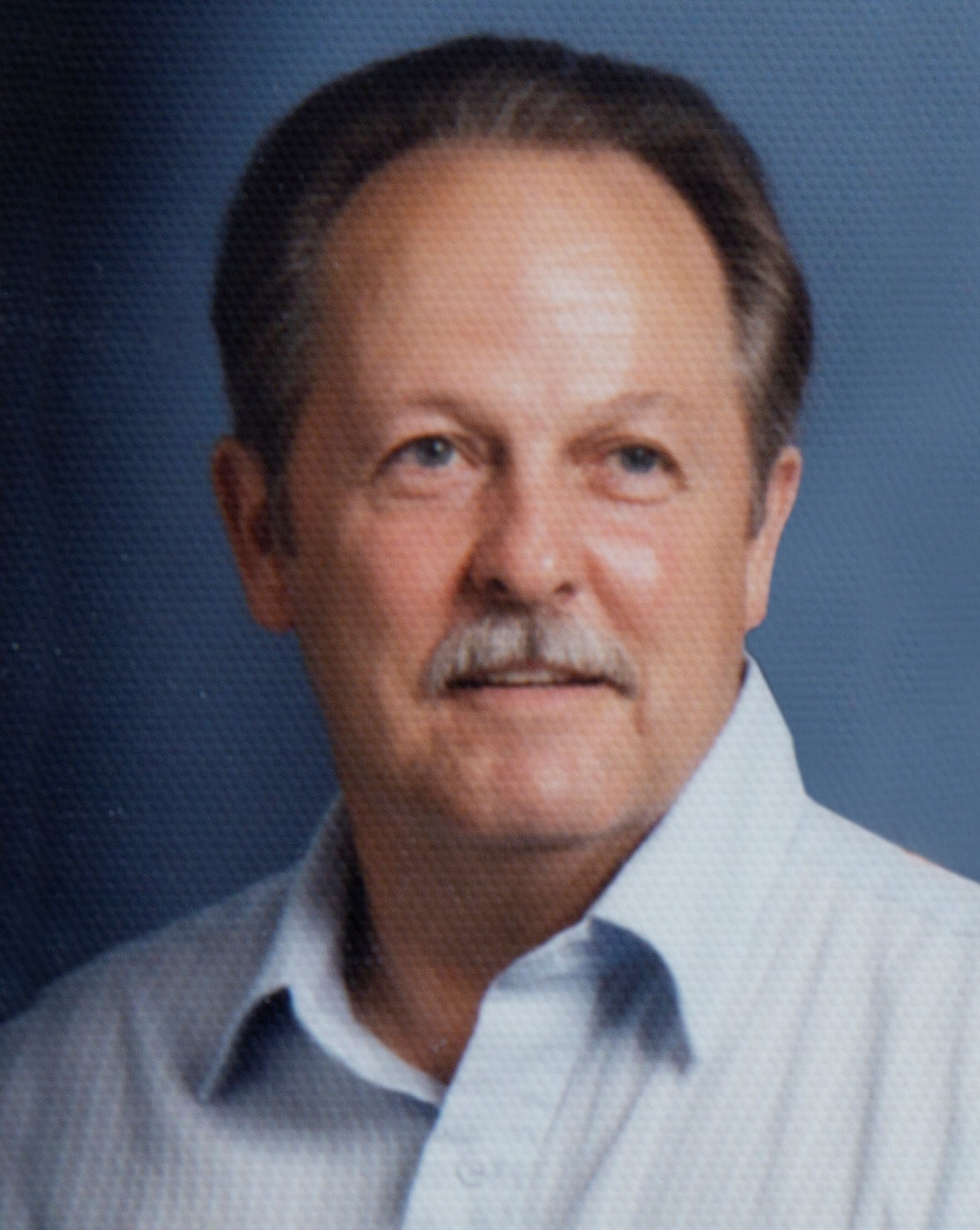 Crawford Funeral Home Escanaba Obituaries - my6359v