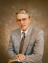 Ronald  E. Groskreutz Sr.
