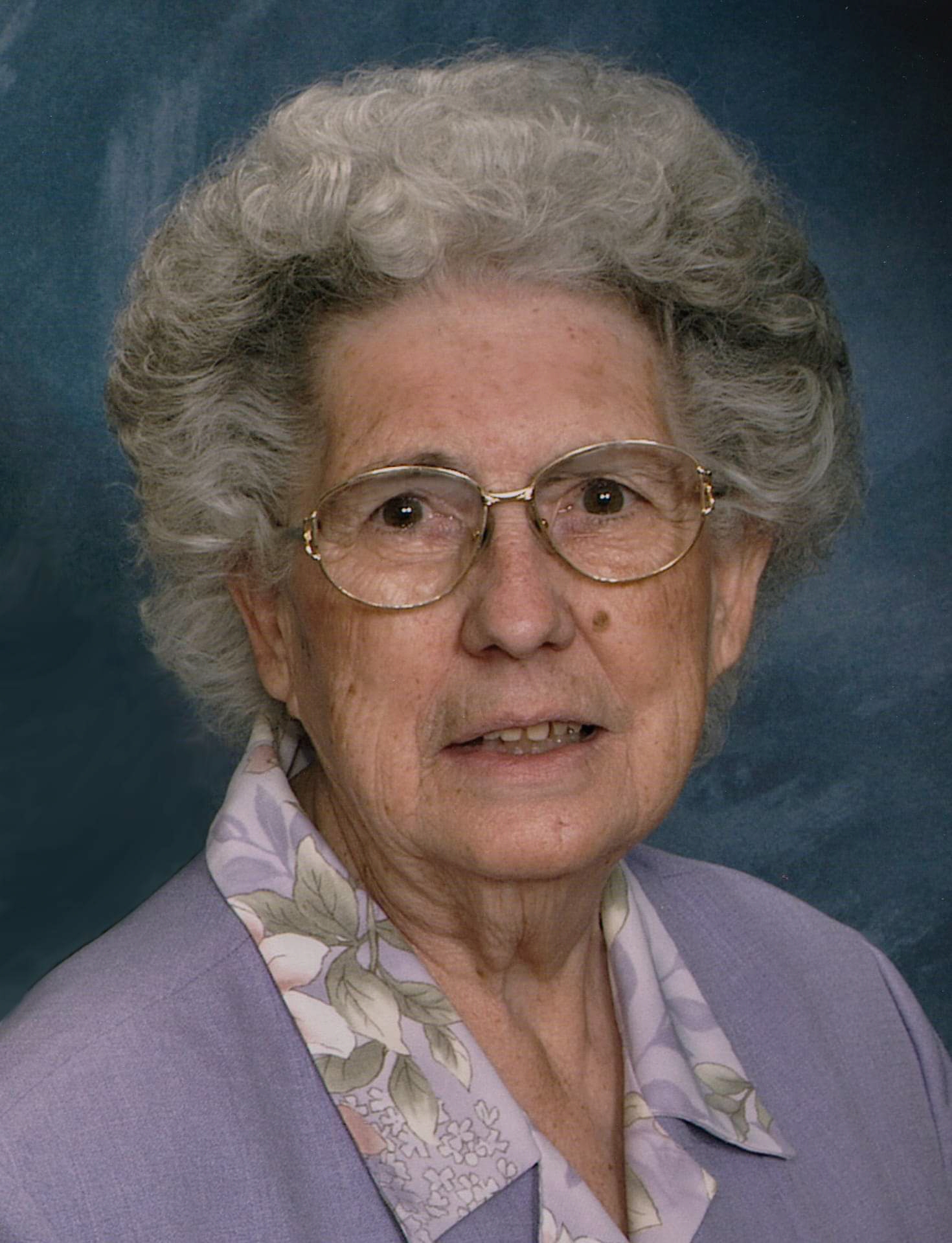 Nw Herald Obits
