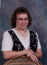 Janet Lynn Howard Reese