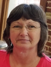Debra L. "Deb" Klingman