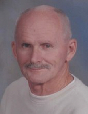 Raymond Roland Lapierre - 2021 - Eline Funeral Home