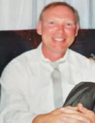 Wilson Funeral Home Marysville Ohio Obituaries