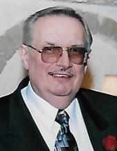 Dennis F.  Dobowski