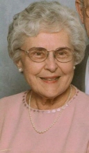 Mary Frances Miller Yount 2122154