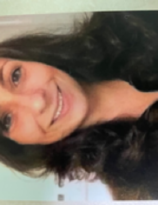 Lauren E. Kattner Obituary - 2021 - Andrew P. Ovsak Funeral Home