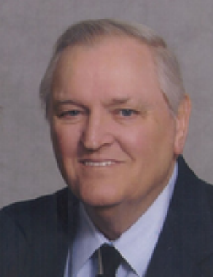Edgar "Dan" Daniel Cowen Burlington, North Carolina Obituary