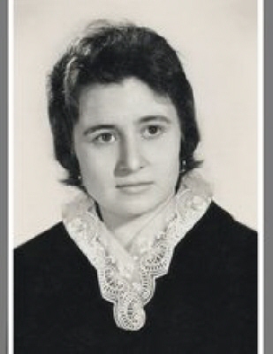 Paola Canale