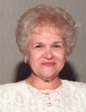Shirley J. Powell