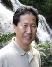 James H. Song