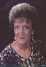Frances L. Rowell Cline 2122356