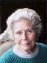 Bobbie Lee Mitchell Setzer Hickory, North Carolina Obituary