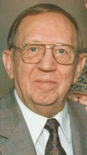 Clarence Hugh Sanders, Jr. 2122516
