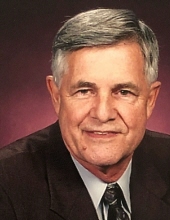 Gerald Arthur Ripley, Jr.