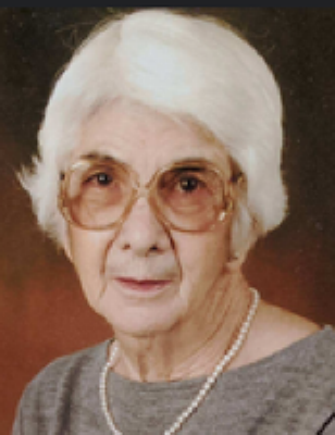 mississippi minor