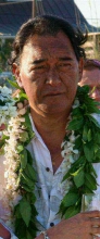 Robert Kauai Lawrence 2122662