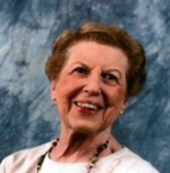 Gene Bremer Ms. Price