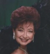 Barbara J. Garcia