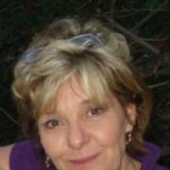 Michele Helen Baker