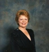 Sharon J. Boldvich