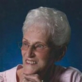 Rosemary C. Stelding