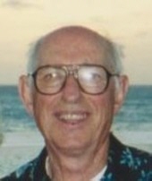 Robert D. Laur