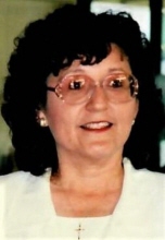 Barbara M. Tovar 21226920