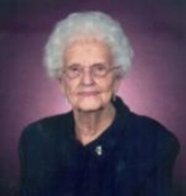 Mildred R. Kamphefner