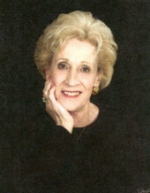 Barbara Joan Hogan