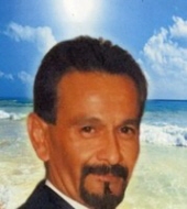 Andrew G. Mendez