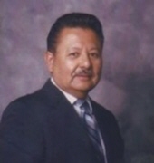 Robert A. Mjuica, Sr.